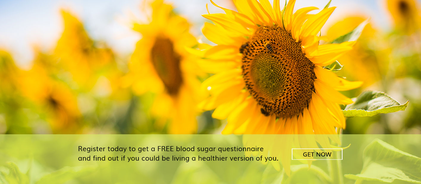 Feel Good Nutrition Feel Good Nutrition Nutritionist Nutritionist