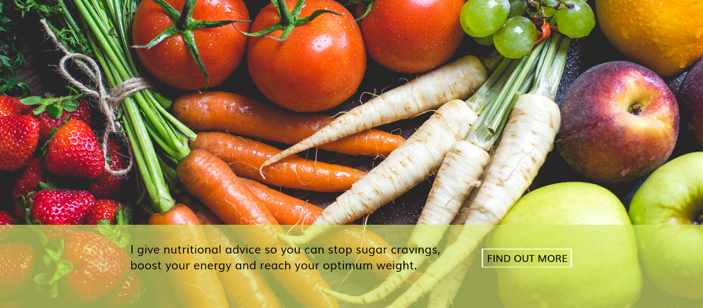 Feel Good Nutrition Feel Good Nutrition Nutritionist Nutritionist